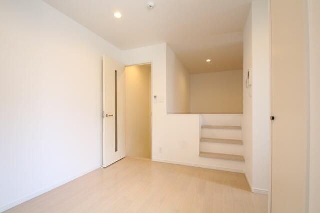 ＣＢ大宮ユニオン その他7