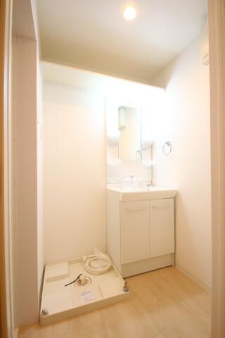 ＣＢ大宮ユニオン その他8