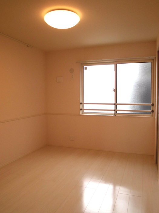 Casa Comfort　A その他1