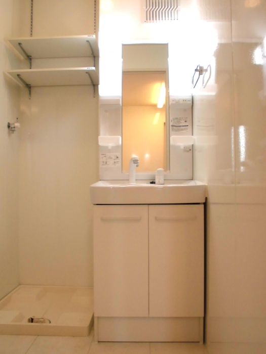 Casa Comfort　A その他2