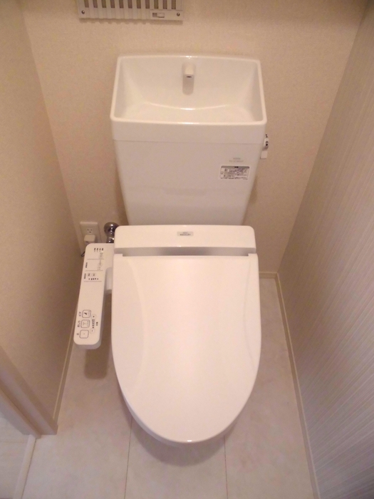 Casa Comfort　A その他3