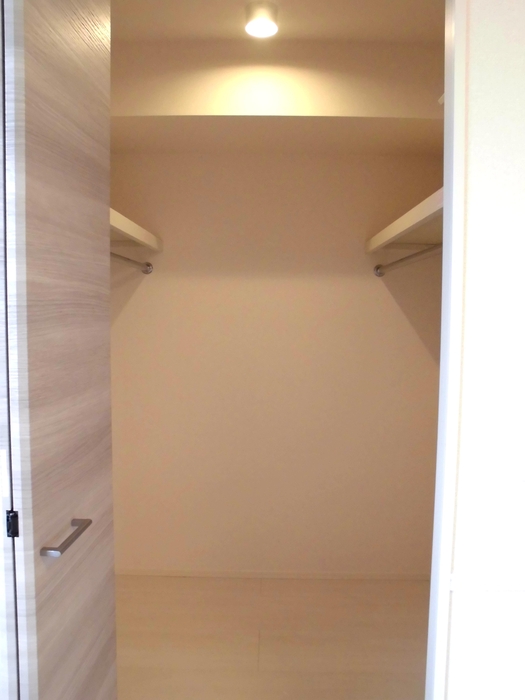 Casa Comfort　A その他4