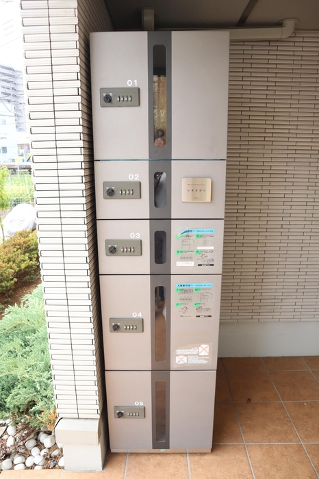 Casa Comfort　A その他6