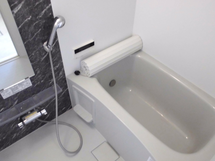 Casa Comfort　A 風呂画像