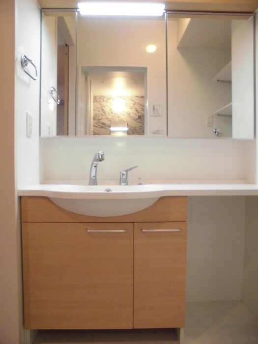 Casa Comfort　B その他1