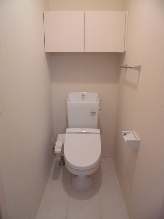 Casa Comfort　B その他2