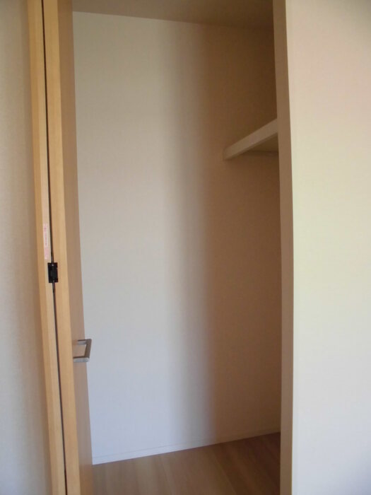 Casa Comfort　B その他3