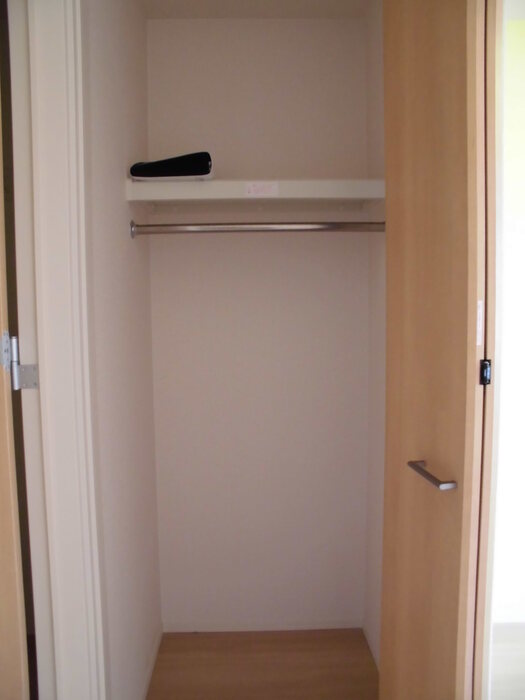 Casa Comfort　B その他4