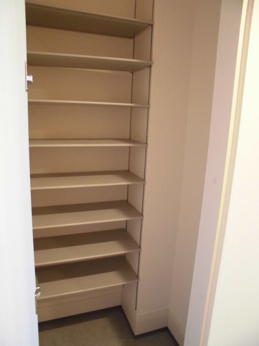 Casa Comfort　B その他5