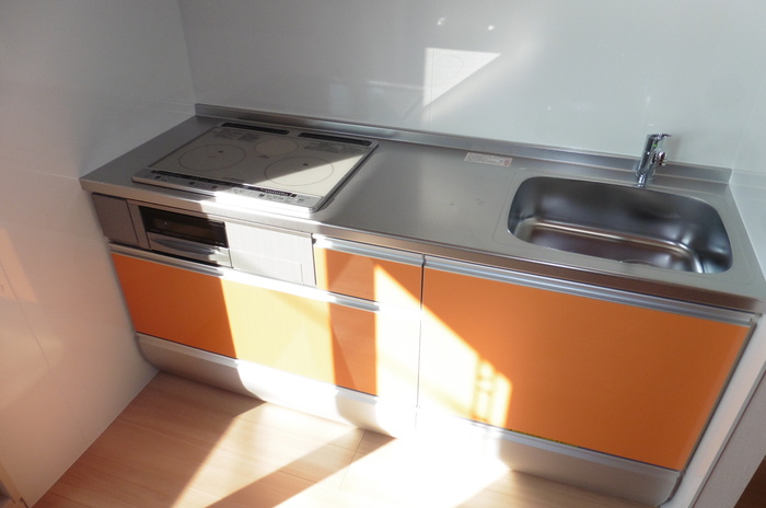 olen kotona その他6