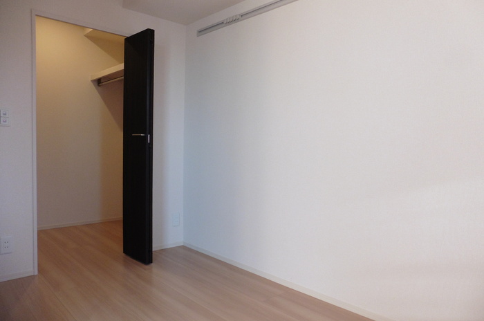 olen kotona その他7