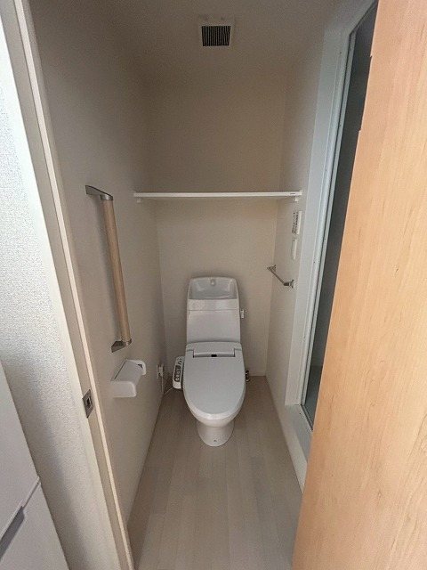 GOYA本郷 その他1