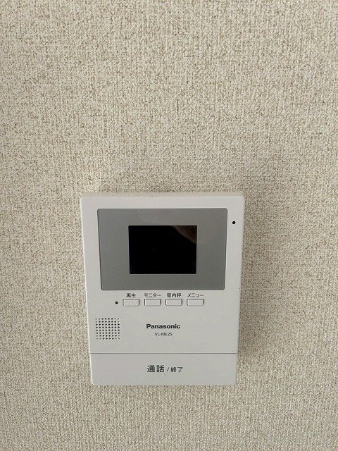 GOYA本郷 その他3