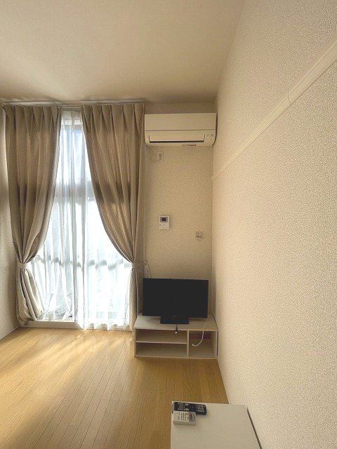 GOYA本郷 その他4