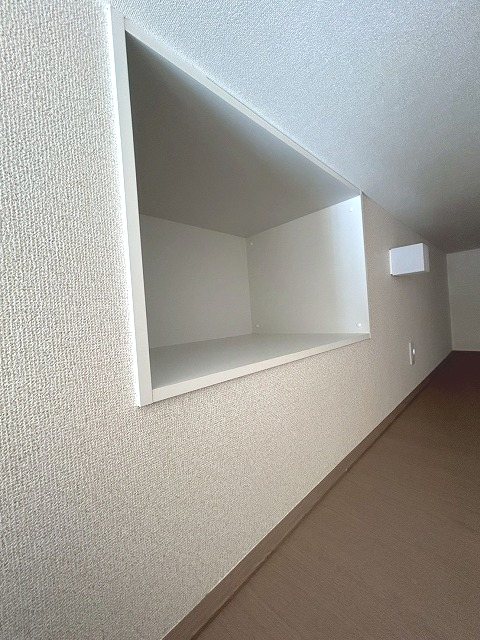 レオパレスGOYA本郷 その他7