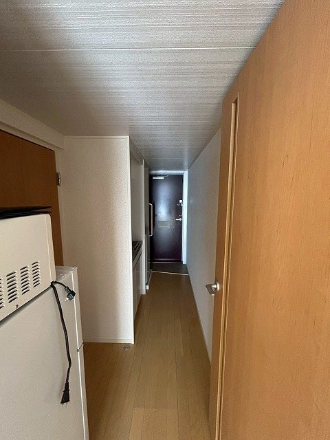 レオパレスGOYA本郷 その他8