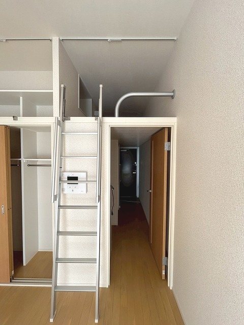 レオパレスGOYA本郷 その他10