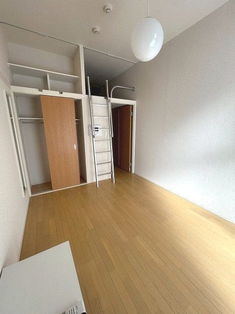 レオパレスGOYA本郷 その他11