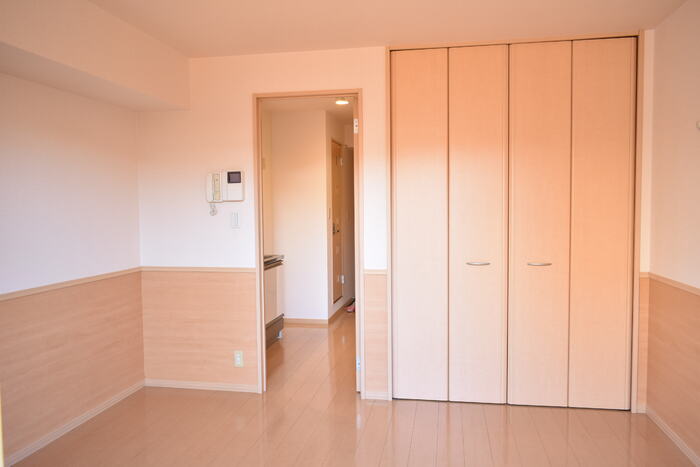 エスパシオ その他1