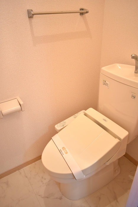 エスパシオ その他2