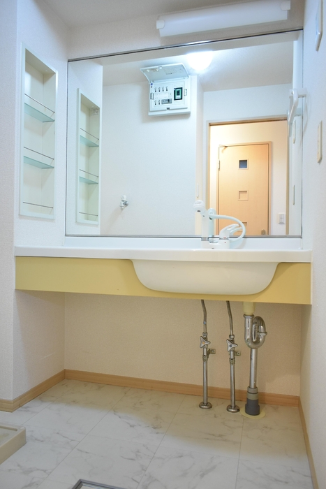 エスパシオ その他3