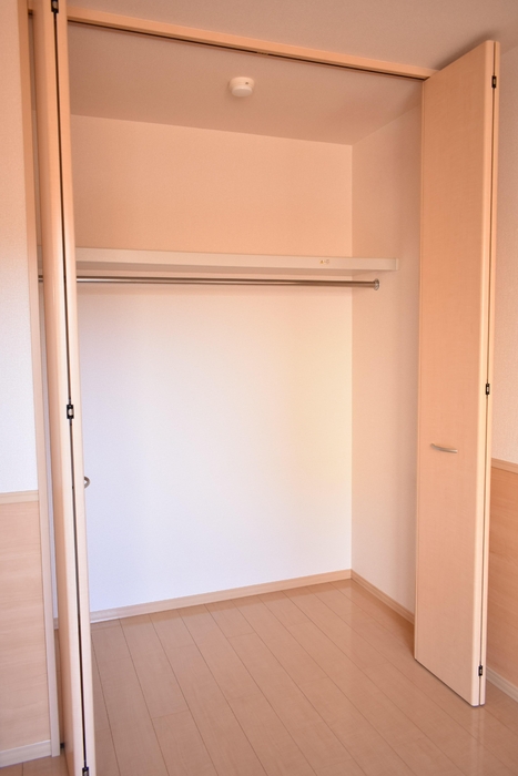 エスパシオ その他4