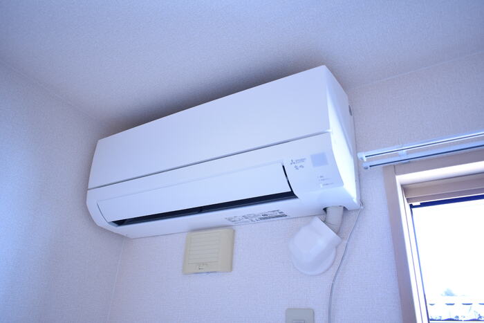 エスパシオ その他5