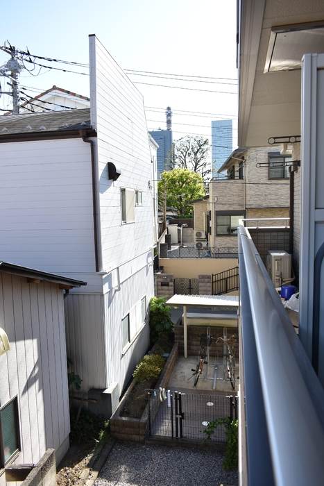 エスパシオ その他6