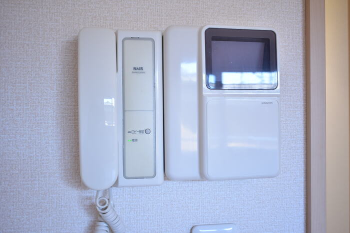 エスパシオ その他外観1