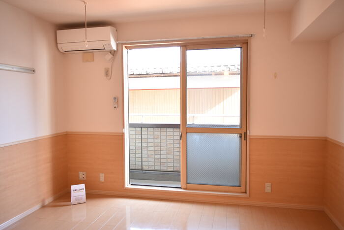 エスパシオ その他7