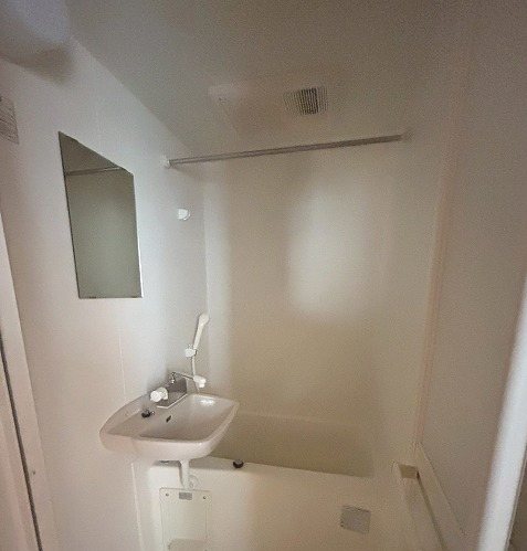 レオパレスGOYA本郷 その他2