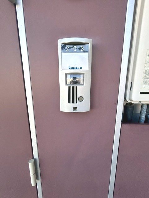 レオパレスGOYA本郷 その他3