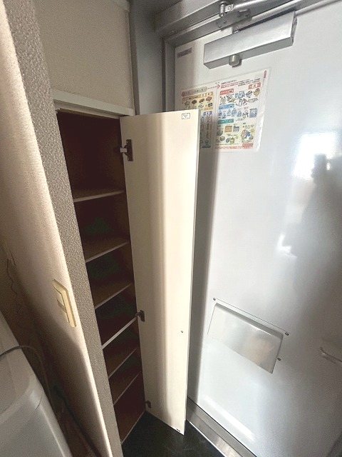 GOYA本郷 その他5