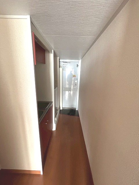 レオパレスGOYA本郷 その他8