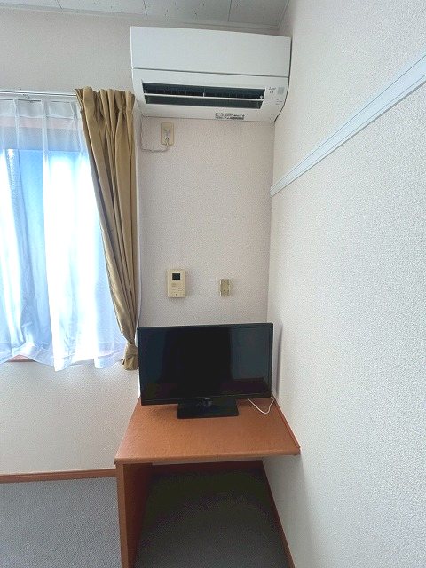 レオパレスGOYA本郷 その他11