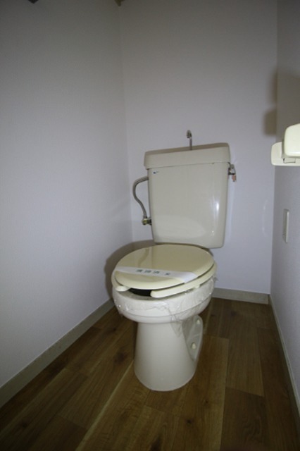 シャルマン・2 その他1