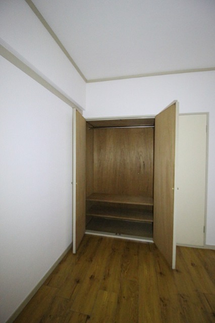 シャルマン・2 その他2