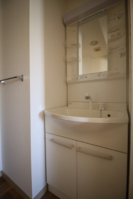 シャルマン・2 その他4