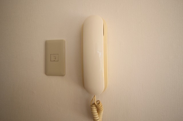 シャルマン・2 その他5