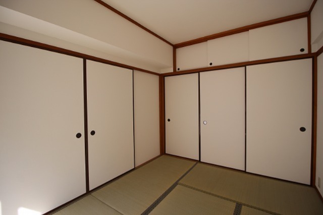 シャルマン・2 その他6