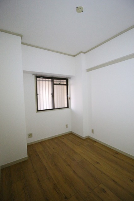 シャルマン・2 その他7