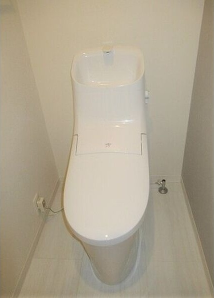 ライオンズガーデン大宮日進第2 その他1