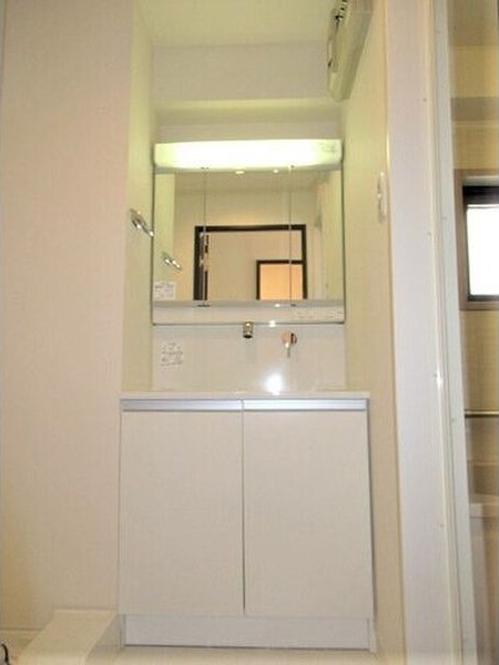 ライオンズガーデン大宮日進第2 その他2