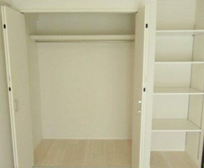 ライオンズガーデン大宮日進第2 その他4