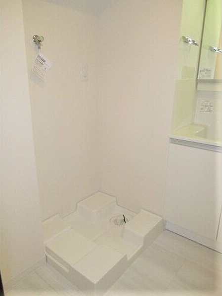 ライオンズガーデン大宮日進第2 その他7