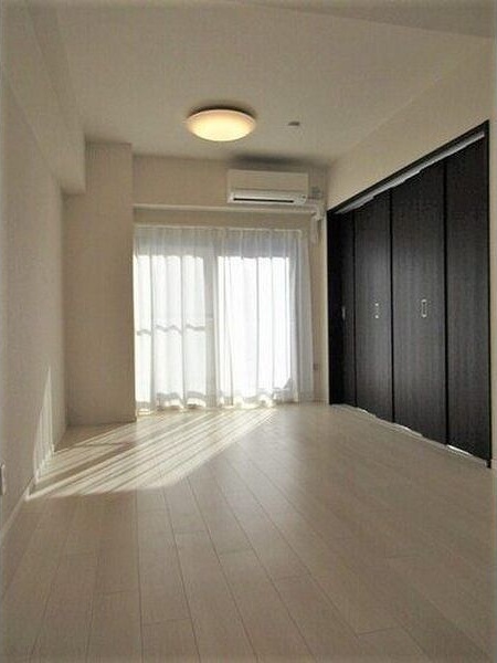 ライオンズガーデン大宮日進第2 その他8