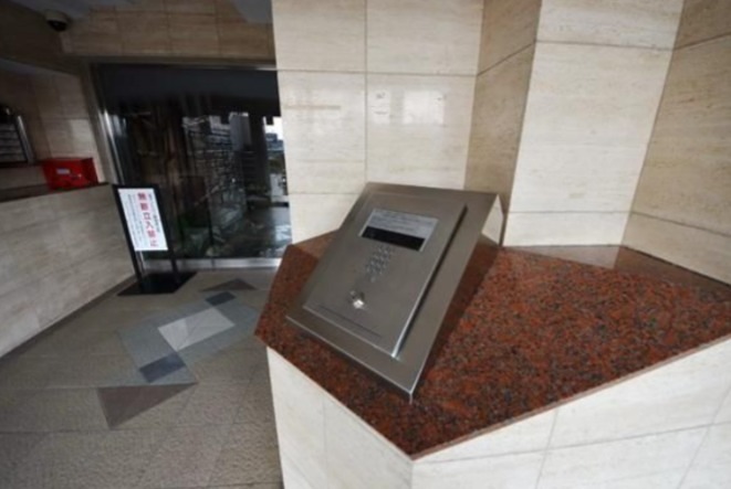 ライオンズガーデン大宮日進第2 その他9