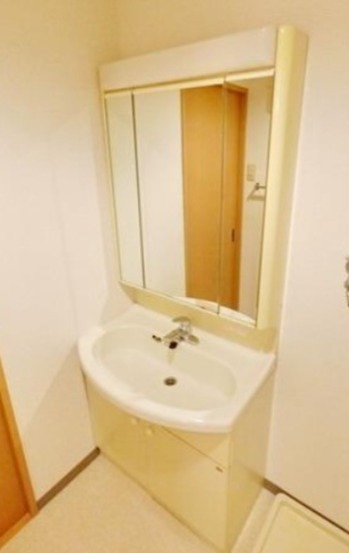 キングホームズ２番館  その他2