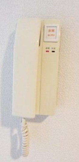 キングホームズ２番館  その他4