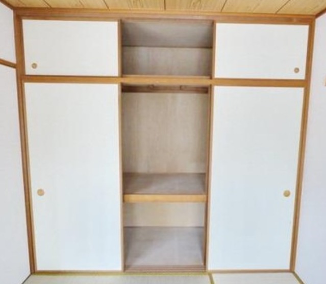 キングホームズ２番館  その他8